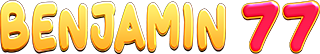 BENJAMIN77